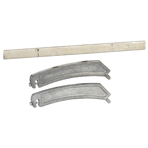 BMXXSP0600 | Modicon Shielding Connection Kit