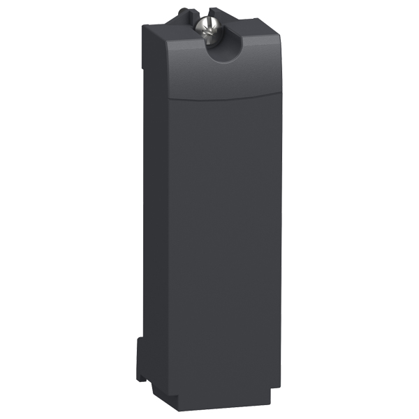 BMXXEM010 | Modicon Protective Cover