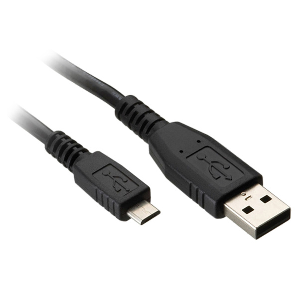 BMXXCAUSBH045 | Modicon USB PC or Terminal Connecting Cable
