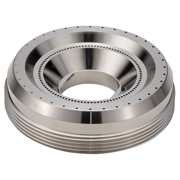 3N3567 | ABB Nozzle