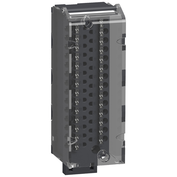 BMXFTB2820 | Modicon Terminal Block