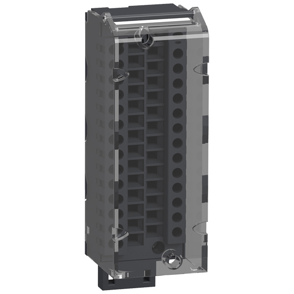 BMXFTB2800 | Modicon Terminal Block [SAME DAY DELIVERY]