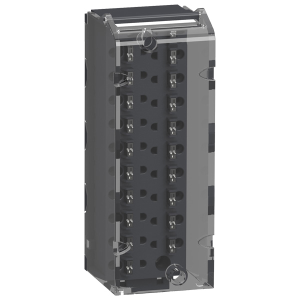 BMXFTB2020 | Modicon Terminal Block