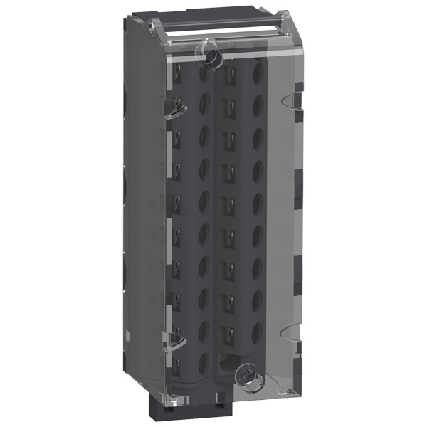 BMXFTB2010 | Modicon Terminal Block