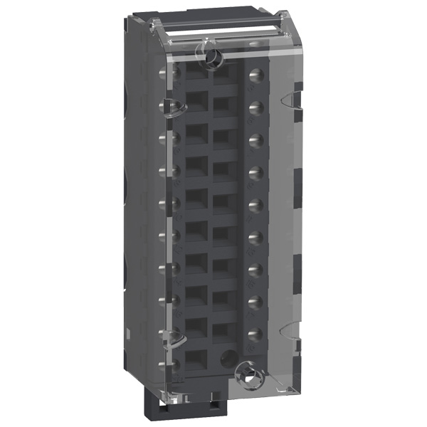 BMXFTB2000 | Modicon Terminal Block