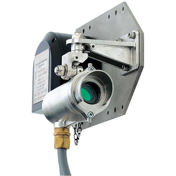 2104B2091 | Honeywell Long Range Transmitter, ATEX