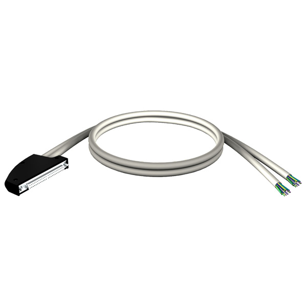 BMXFCW503 | Modicon Cord Set