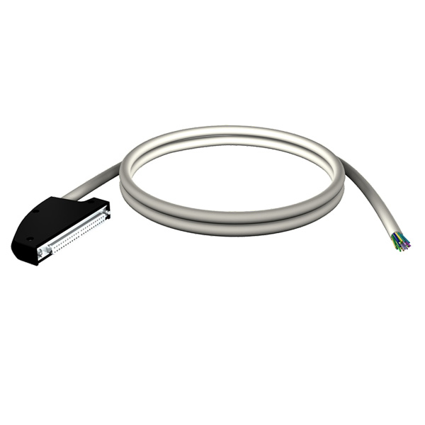 BMXFCW501 | Modicon Cord Set