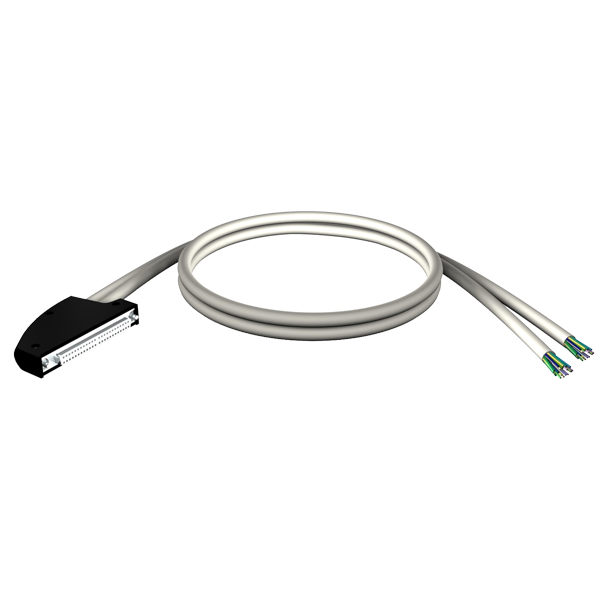 BMXFCW303 | Modicon Cord Set