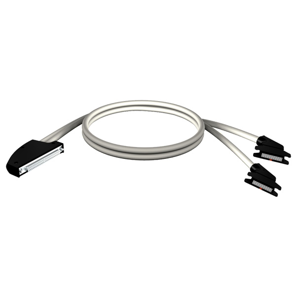 BMXFCC203 | Modicon Cord Set