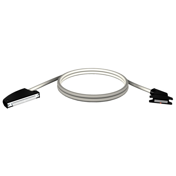 BMXFCA152 | Modicon Cord Set