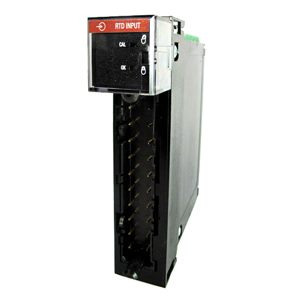 1756-IR6I | Allen Bradley ControlLogix 6-channel Temperature-measuring Isolated Analog I/O Modules