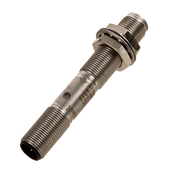 871TM-DR5NE18-H2 | Allen Bradley Inductive Proximity Sensor