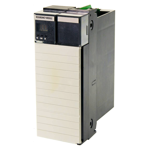 1757-SRM | Allen Bradley Redundancy Module