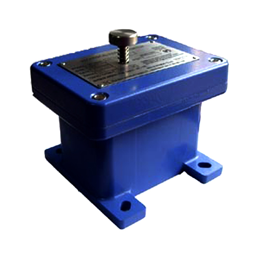 VI4686-023-22 | Vibcon Mechanical Switch