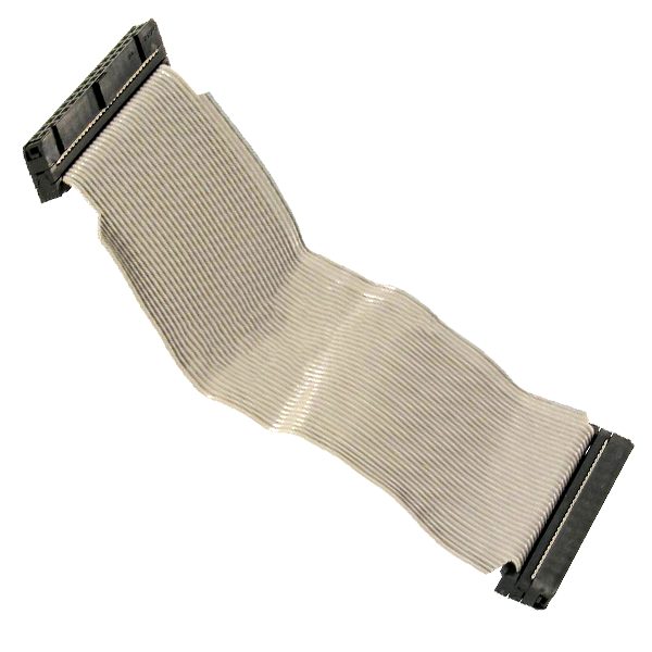 1746-C7 | Allen Bradley Chassis Interconnect Cable