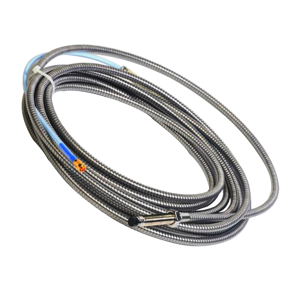 330102-11-30-10-02-00 | Bently Nevada Proximity Probes