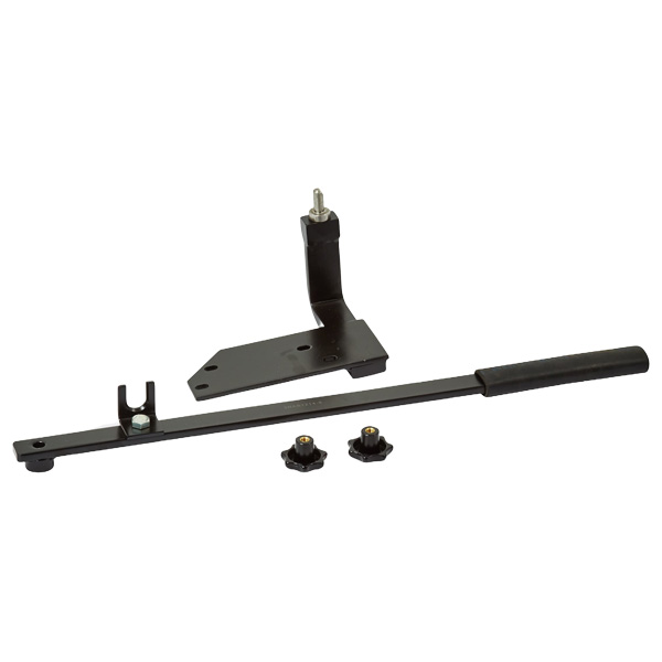 3HAB1214-6 | ABB Spring Tightener