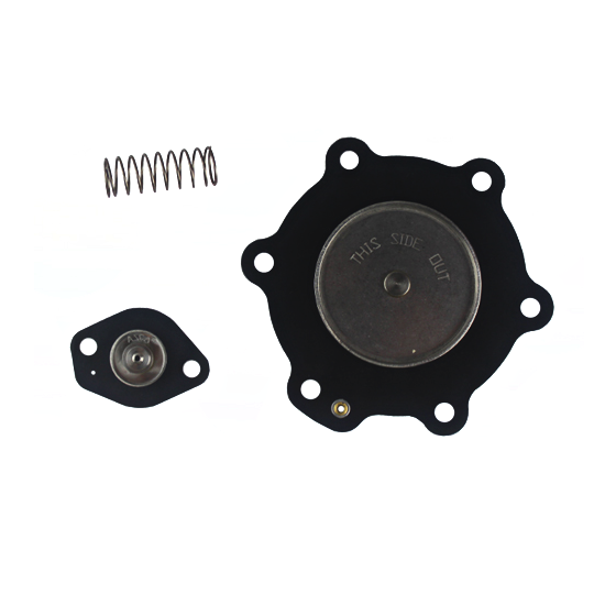 C113827 | ASCO Replacement Repair Kit