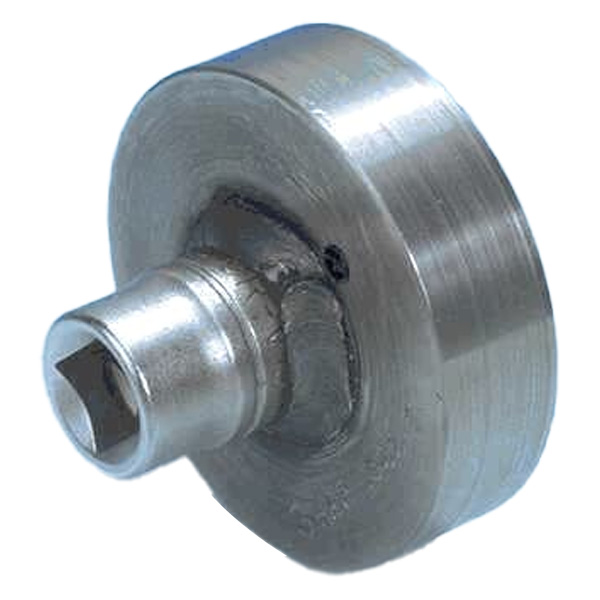 3HAB1022-1 | ABB Wrench for Wrist