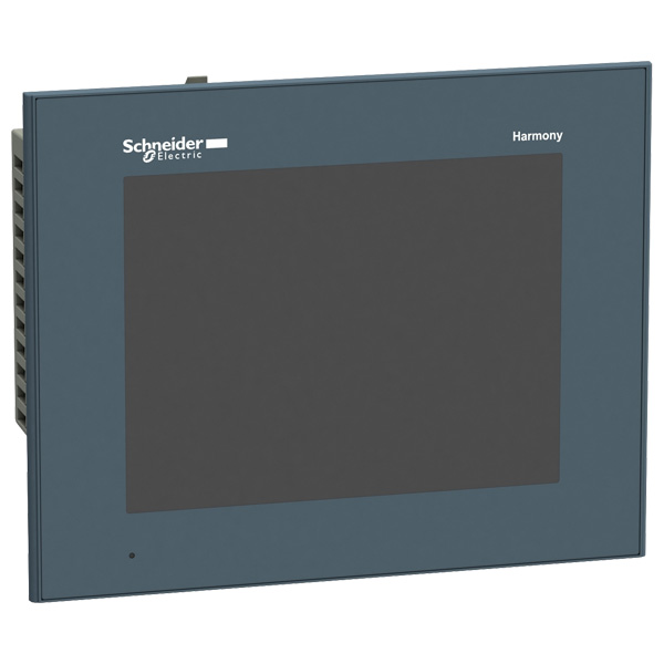 HMIGT04310 | Modicon Human/Machine Interfaces