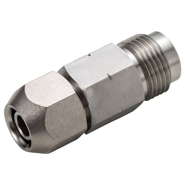 4C4709 | ABB Fitting Assy