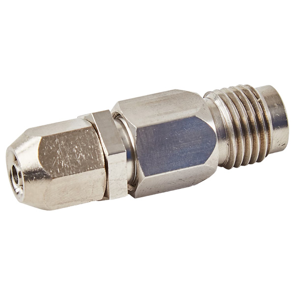 4C4635 | ABB Fitting Assy