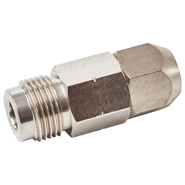 4C4630 | ABB Fitting Assembly