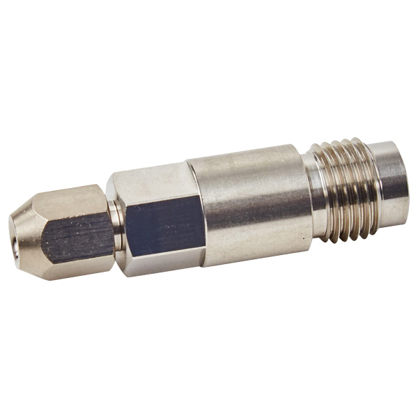 4C4629 | ABB Fitting Assembly