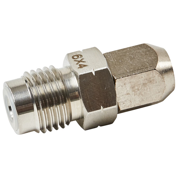 4C4628 | ABB Fitting Assembly