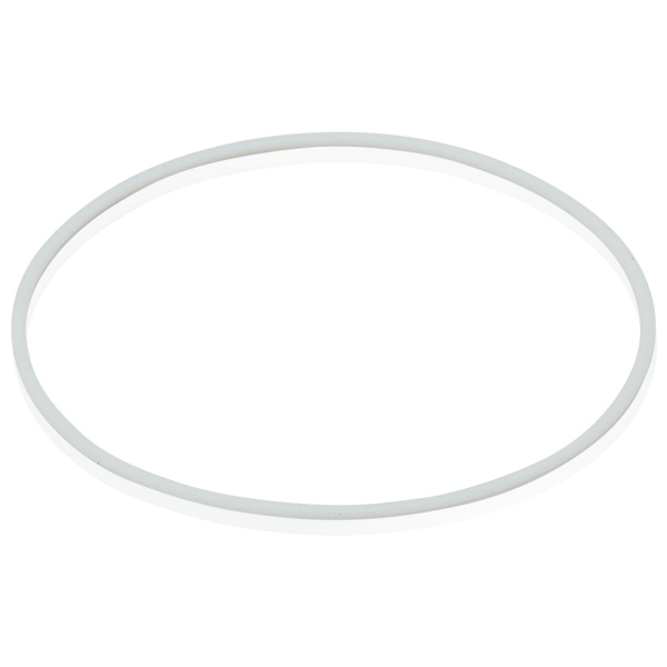 4C4599 | ABB Gasket