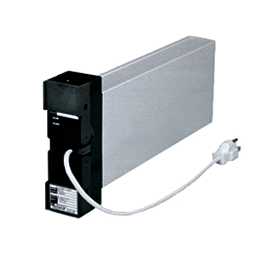 SKYD-100*R/TB | Yokogawa Alarm Unit
