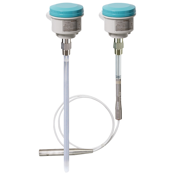 7ML5673-5ND00-1BB0-Z Y01 | Siemens SITRANS LC300 Capacitance Level Transmitter