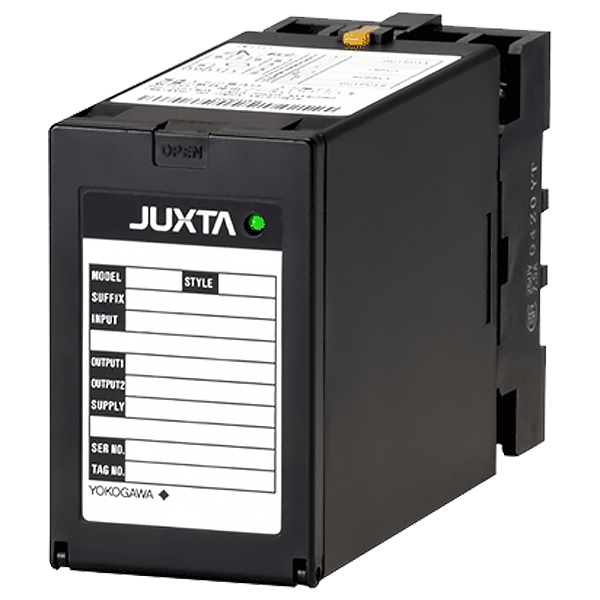 MH1D-AAA-2*B | Yokogawa Isolator