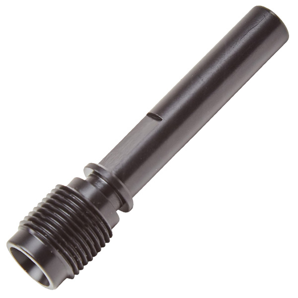 4C4532 | ABB Cable Stopper