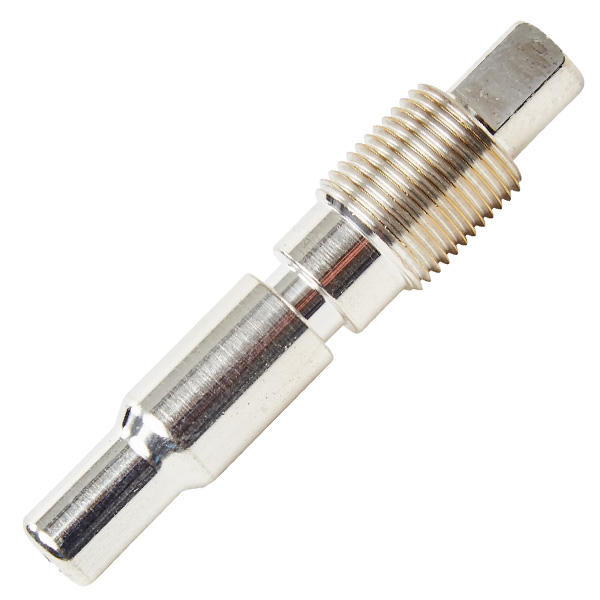 4C4524 | ABB Cable Stopper