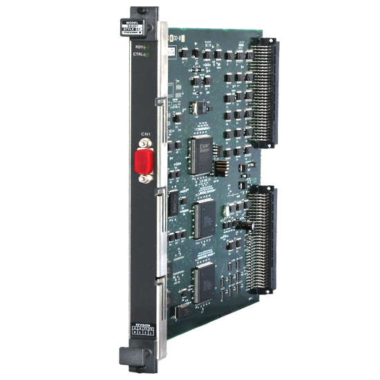 SB301 | Yokogawa S1 Interface Card for Centum CS3000