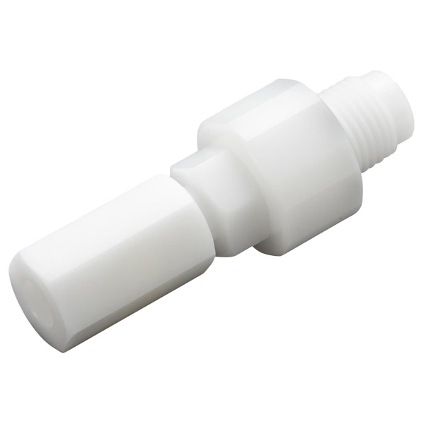 4C4429 | ABB Fitting Assy