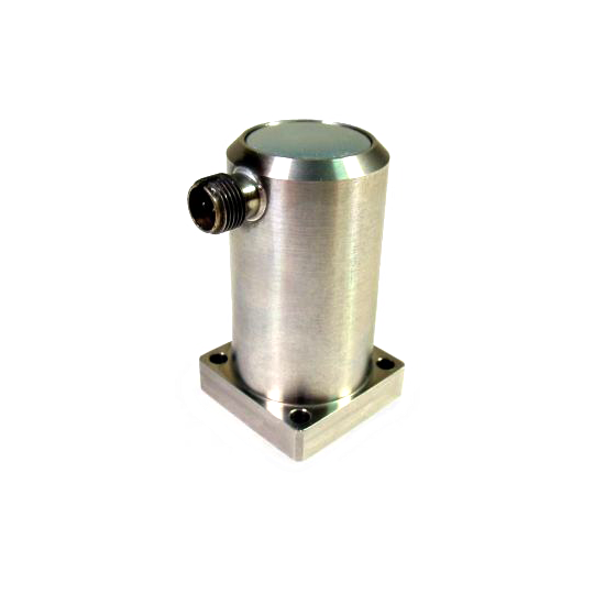 4-138-0003 | CEC Vibration Transducer