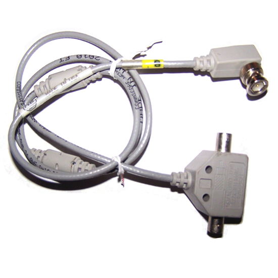 1786-TPR | Allen Bradley Cable Connector