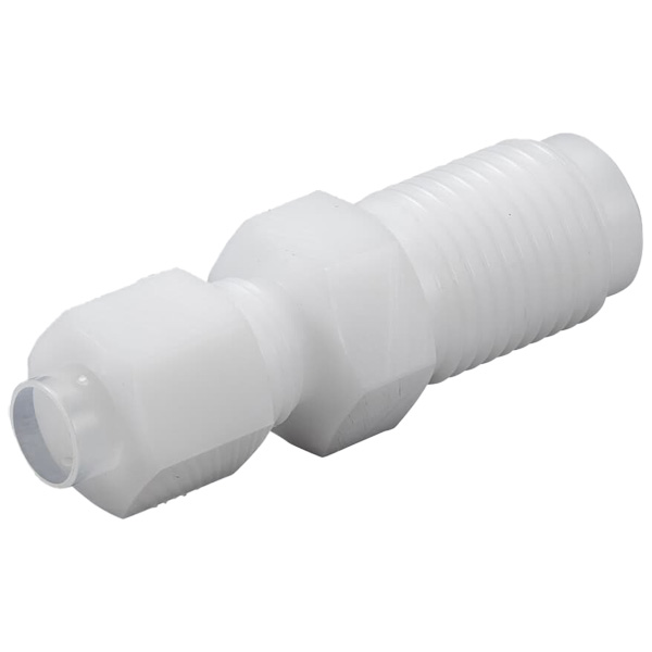 4C4075 | ABB Fitting Assy
