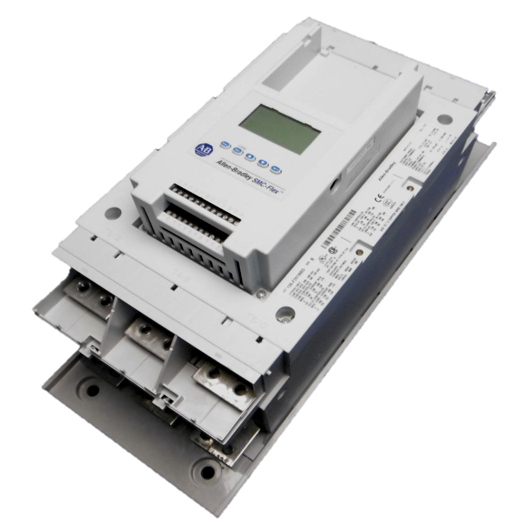 150-F361NBD | Allen Bradley Solid-State Controller
