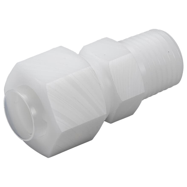 4C3016 | ABB Fitting Assy