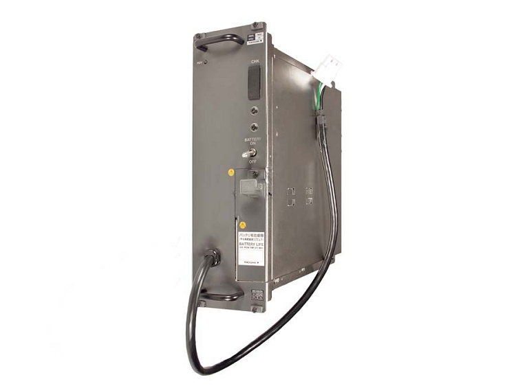 PW302 | Yokogawa Power Module