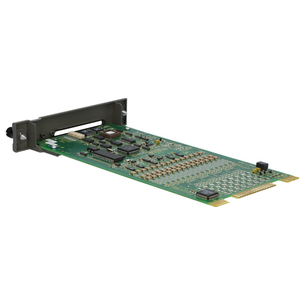 IMFEC12 | ABB Analog Input Module