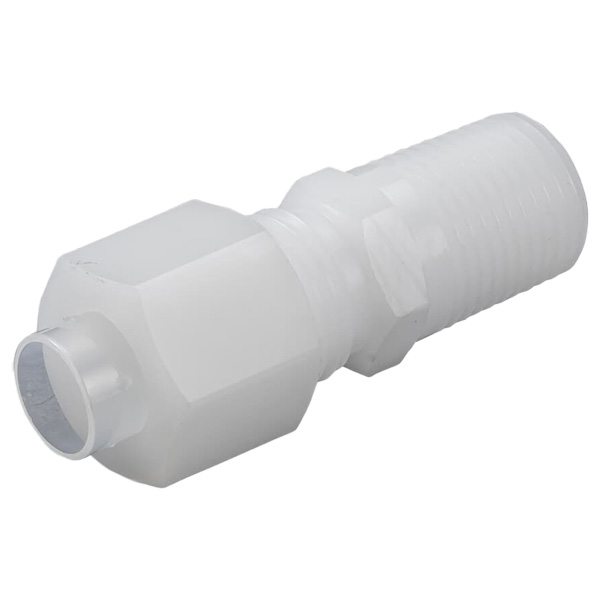 4C2821 | ABB Fitting Assy