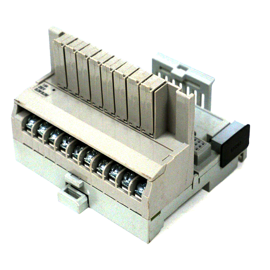 1794-TBNF | Allen Bradley Terminal Base Unit
