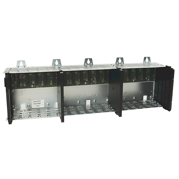 1756-A17 | Allen Bradley ControlLogix Standard Chassis