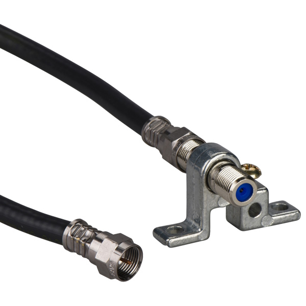RPXKITCRP | Modicon Connection Kit for Head Adapter Module