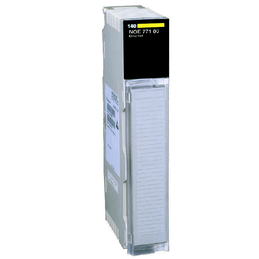 140NOM21200C | Modicon DIO Head-end Adaptor